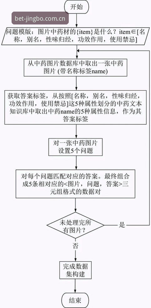 竞博数据服务哪个好 竞博数据服务选型操作教程:从入门到精通的完整指南