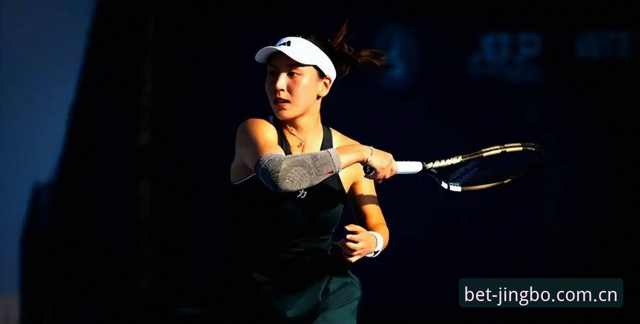 2026法网女单签表vs中国金花前景：郑钦文保分压力与王欣瑜首秀谁能突围？